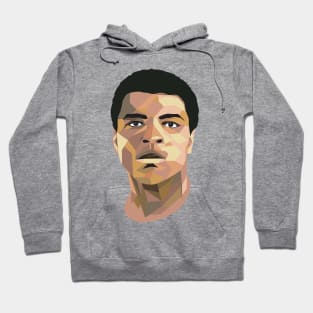 Ali Hoodie